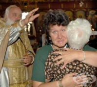 ����� ���� ������� ���� 30 ������ � ��������� �������